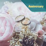 Anniversary