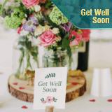 Get Well Soon