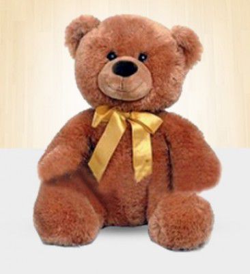 Jumbo Teddy 36-40 Inches