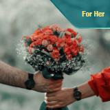 For Her